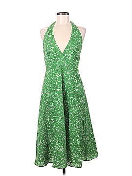 J.Crew Cocktail Dress (view 1)