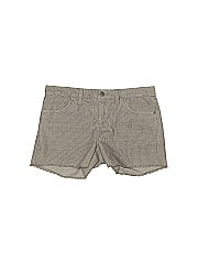 Carve Designs Dressy Shorts