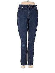 Express Jeans Jeans