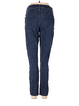 Express Jeans Jeans (view 2)