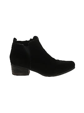 Blondo Ankle Boots (view 1)