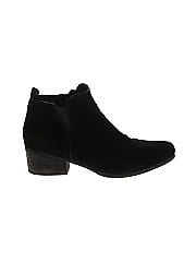 Blondo Ankle Boots