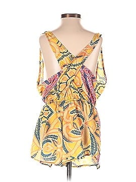 Anthropologie Romper (view 2)