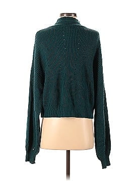 Kerisma Turtleneck Sweater (view 2)