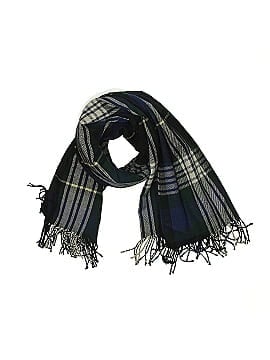 J.Crew Factory Store Scarf (view 1)