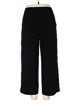 H&M Casual Pants (view 2)