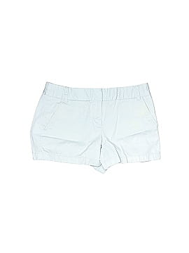 J.Crew Dressy Shorts (view 1)