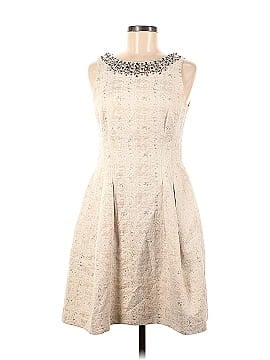 Vince Camuto Cocktail Dress (view 1)