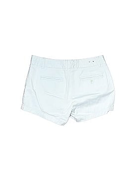 J.Crew Dressy Shorts (view 2)