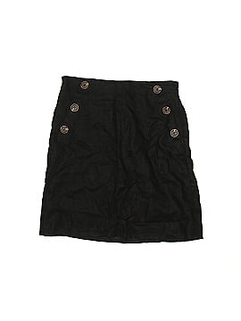 Tahari Skort (view 1)