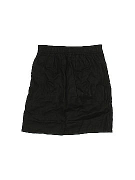 Tahari Skort (view 2)