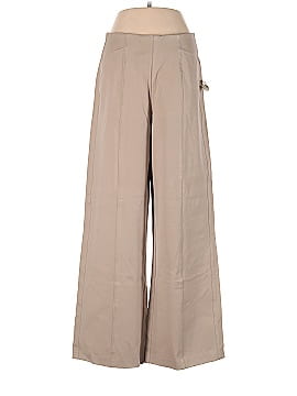 Old Navy Casual Pants (view 1)