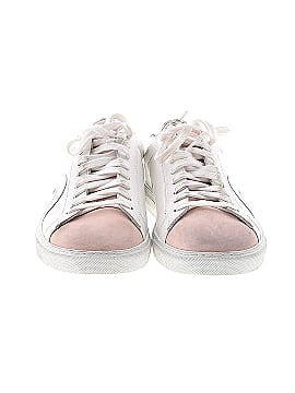 Oliver Cabell Sneakers (view 2)