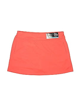 PGA Tour Skort (view 2)