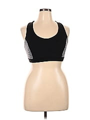 Gaiam Sports Bra