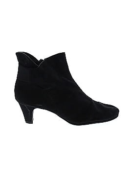 Aerosoles Ankle Boots (view 1)