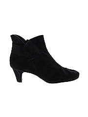 Aerosoles Ankle Boots