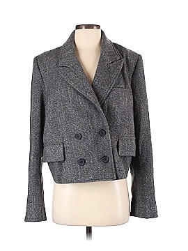 Free People Blazer (view 1)