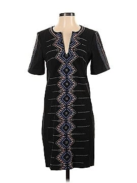 Nanette Lepore Casual Dress (view 1)