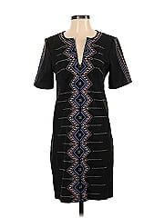 Nanette Lepore Casual Dress