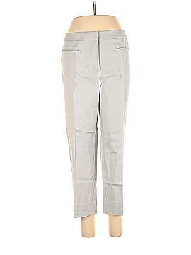 Chico's Casual Pants (view 1)