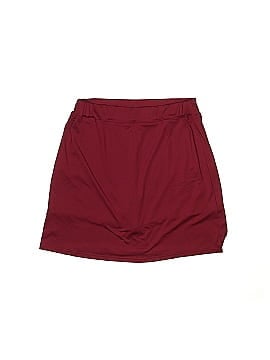 Unbranded Active Skirt (view 1)