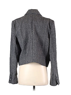 Free People Blazer (view 2)