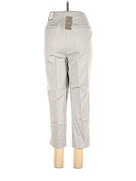 Chico's Casual Pants (view 2)