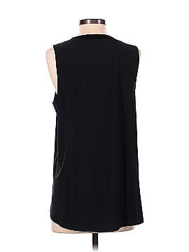 Athleta Sleeveless T-Shirt (view 2)