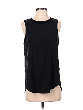 Athleta Sleeveless T-Shirt (view 1)