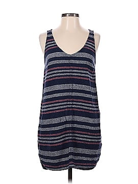 Old Navy Casual Dress (view 1)