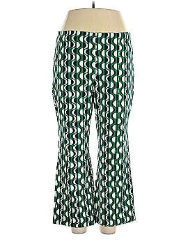 Maeve by Anthropologie Casual Pants (view 1)