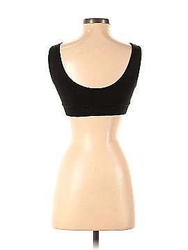 Vince Camuto Sports Bra (view 2)