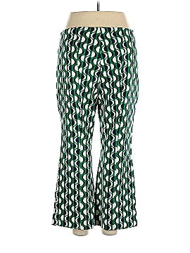 Maeve by Anthropologie Casual Pants (view 2)