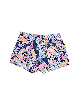 Lilly Pulitzer Dressy Shorts (view 2)