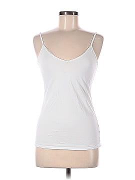 Old Navy Tank Top (view 1)