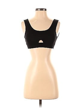 Vince Camuto Sports Bra (view 1)