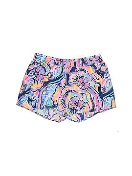 Lilly Pulitzer Dressy Shorts (view 1)