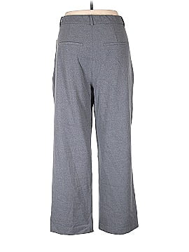 Abercrombie & Fitch Dress Pants (view 2)