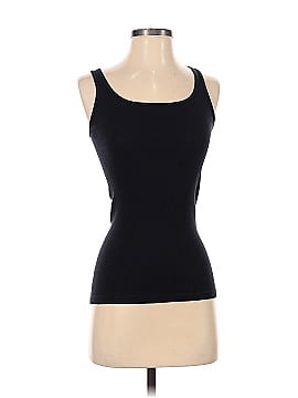 J.Crew Tank Top (view 1)