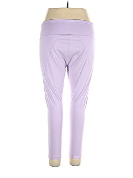 Z by Zella Active Pants (view 2)