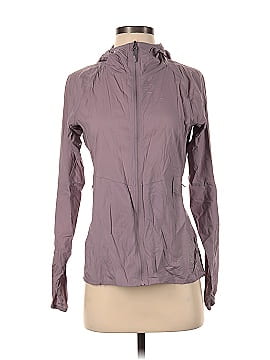 Mountain Hardwear Windbreaker (view 1)