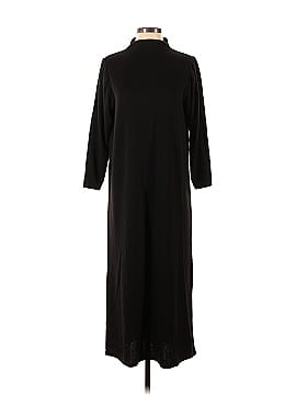 Ann Taylor Casual Dress (view 1)