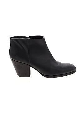 Rachel Comey Ankle Boots (view 1)