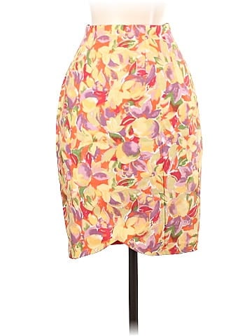 Laura Ashley Casual Skirt (view 2)