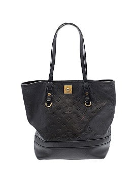 Louis Vuitton Empreinte Citadine PM Tote (view 1)