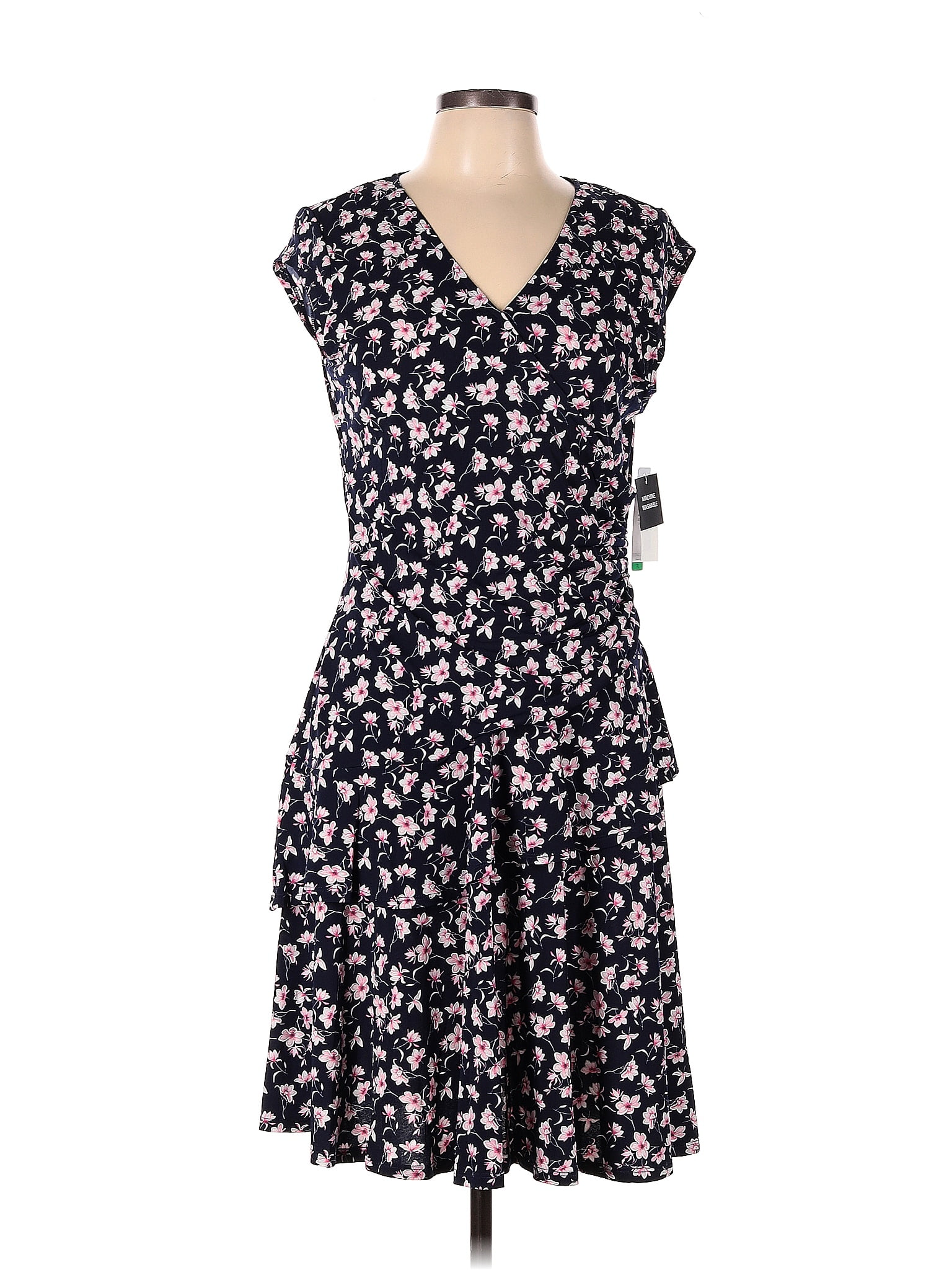 Robbie Dress main image 0