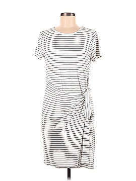 Ann Taylor Casual Dress (view 1)