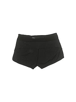 Ivivva Athletic Shorts (view 2)