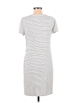 Ann Taylor Casual Dress (view 2)